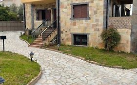 Paradise Apartments Nefeli